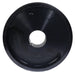 Fluidampr 830141 Harmonic Balancer - Fluidampr - 2017-2019 GM / Chevy Duramax L5P - Truck Part Superstore