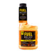 Mishimoto MMFR-GAS Mishimoto Fuel Relief Gasoline Fuel Treatment - Truck Part Superstore