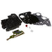 TCI Automotive 321001 TH350 Forward Shift Pattern Full Manual Valve Body w/ 1st and 2nd Gear Braking. - Truck Part Superstore