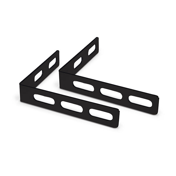 Mishimoto MMINT-RAM-94KBK Intercooler Kit, fits Dodge 5.9L Cummins 1994-2002 - Truck Part Superstore