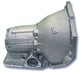 TCI Automotive 720002 Automatic Transmission Case - Truck Part Superstore