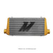 Mishimoto MMINT-UM Mishimoto Universal Intercooler M-Line - Truck Part Superstore