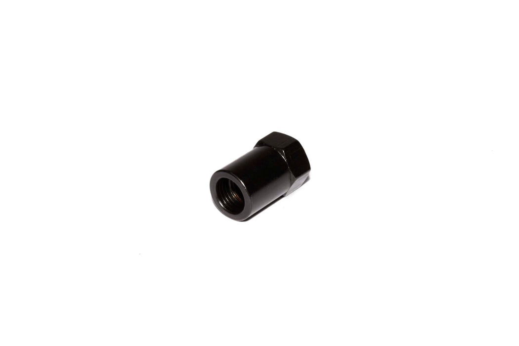 COMP Cams 4604-1 High Energy Polylock for 3/8" Rocker Stud - Truck Part Superstore