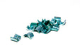 COMP Cams 601-8 Hardened Steel Set of 8 - 7 Degree, 11/32", Single Groove Street Locks - Truck Part Superstore