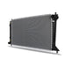 Mishimoto R2819-AT Replacement Radiator, fits Ford Expedition 2004-2006 - Truck Part Superstore