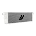Mishimoto MMRAD-HE-01 Air-to-Water Heat Exchanger, Single Pass, 23.62in x 6.14in x 2.04in Core, 500HP - Truck Part Superstore