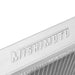 Mishimoto MMRAD-G35-03 Performance Aluminum Radiator, fits Infiniti G35 2003-2007 - Truck Part Superstore