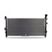 Mishimoto R2562-AT Replacement Radiator, fits Oldsmobile Silhouette 2001-2004 - Truck Part Superstore