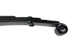 Tuff Country 28480 Front 4 Inch Lift Leaf Spring 80-97 Ford F250 4WD w/Gas 351 Engine EZ-Ride Each Tuff Country - Truck Part Superstore