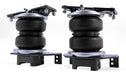 Air Lift 57391 LoadLifter 5000; Leaf spring leveling-kit - Truck Part Superstore