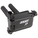 FAST 30389-1 XR Ignition Coil for '06+ Chrysler 5.7/6.1/6.2/6.4L HEMI - Truck Part Superstore