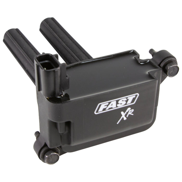 FAST 30389-8 XR Ignition Coil Set for '06+ Chrysler 5.7/6.1/6.2/6.4L HEMI - Truck Part Superstore