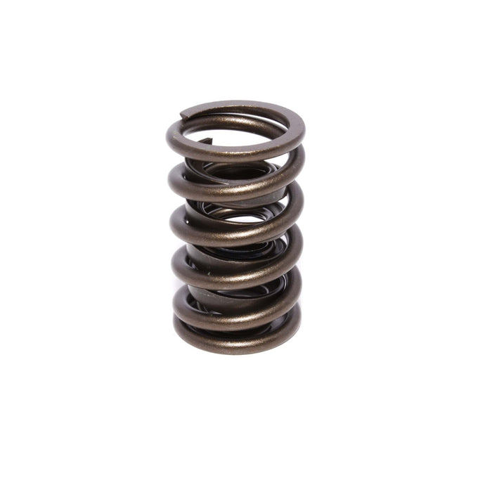 COMP Cams 924-1 Engine Valve Spring - Truck Part Superstore