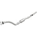 MagnaFlow Exhaust Products 4481659 California Direct-Fit Catalytic Converter - Truck Part Superstore