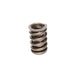 COMP Cams 978-1 Engine Valve Spring - Truck Part Superstore