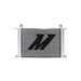 Mishimoto MMOC-25 Universal 25-Row Oil Cooler - Truck Part Superstore