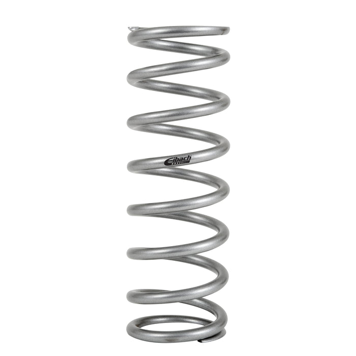 Eibach Springs 1200.300.0450S EIBACH SILVER COILOVER SPRING - 3.00" I.D. - Truck Part Superstore