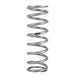Eibach Springs 0800.250.0600S EIBACH SILVER COILOVER SPRING - 2.50" I.D. - Truck Part Superstore