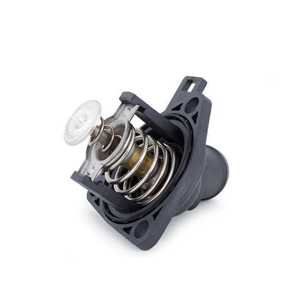 Mishimoto MMTS-CIV-06 Racing Thermostat, fits Honda Civic SI 2006-2013 - Truck Part Superstore
