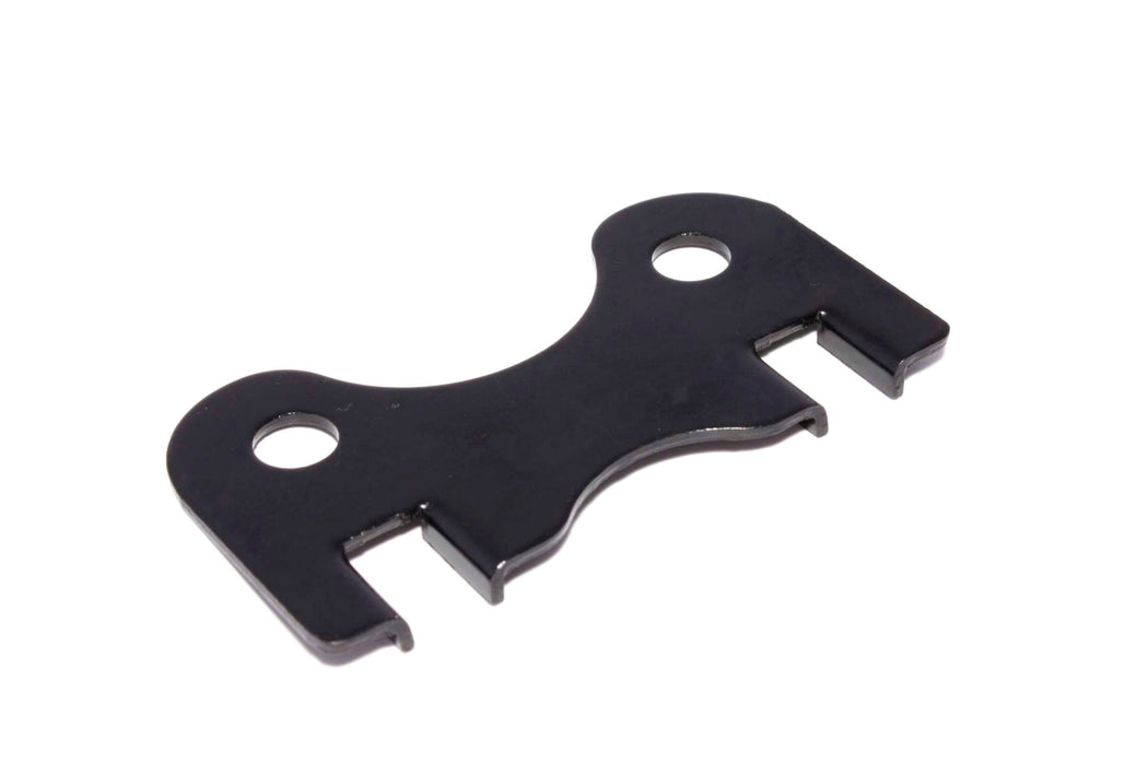 COMP Cams 4825-1 Flat 1 Piece Guide Plate for Dodge Magnum V8 w/ 5/16" Pushrod and 5/16" Stud - Truck Part Superstore