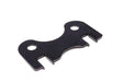 COMP Cams 4825-1 Flat 1 Piece Guide Plate for Dodge Magnum V8 w/ 5/16" Pushrod and 5/16" Stud - Truck Part Superstore