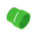 Mishimoto MMCP-25275GN Mishimoto 2.5-in to 2.75-in Silicone Transition Coupler - Truck Part Superstore
