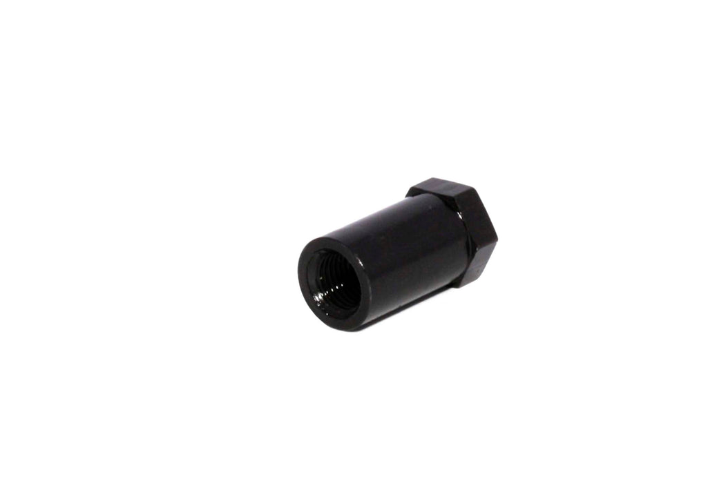 COMP Cams 4602-1 Magnum Polylock for 3/8" Rocker Stud - Truck Part Superstore
