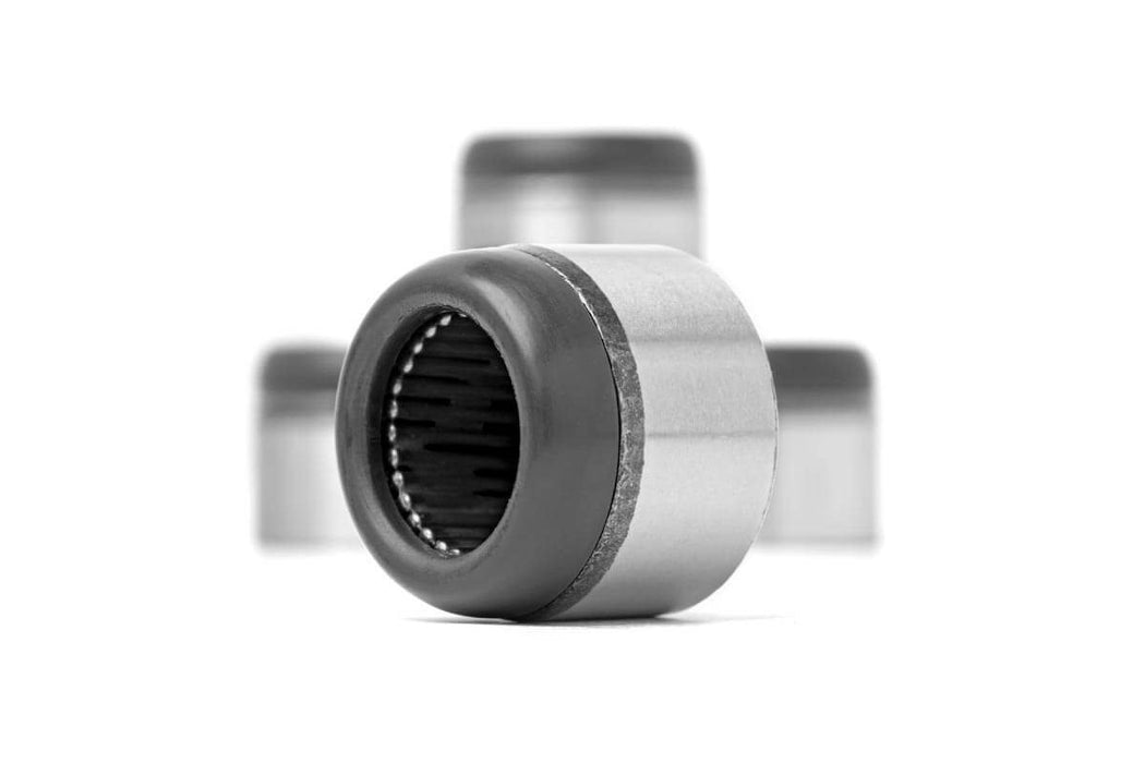 Rough Country 5090.1A Jeep Front CV Drive Shaft 18-20 Wrangler JL Dana 30 Rough Country - Truck Part Superstore