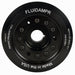 Fluidampr 610921 Harmonic Balancer - Fluidampr-RB20DET / RB25DET NEO - Truck Part Superstore