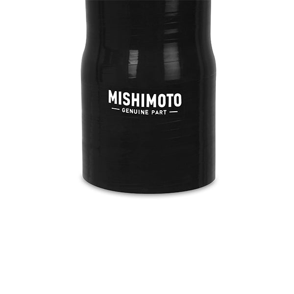 Mishimoto MMHOSE-RAM-13BK Silicone Hose Kit, fits Dodge Ram 6.7L Cummins 2013-2014 - Truck Part Superstore