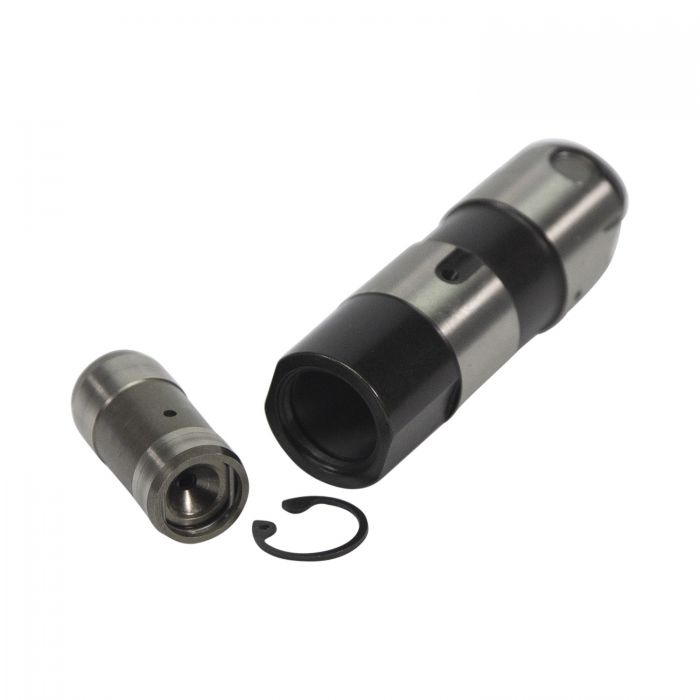 COMP Cams 85001-1 Most consistent, highest performing, and quietest hydraulic lifter on the market - Truck Part Superstore