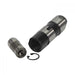 COMP Cams 85001-1 Most consistent, highest performing, and quietest hydraulic lifter on the market - Truck Part Superstore