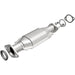 MagnaFlow Exhaust Products 52174 OEM Grade Direct-Fit Catalytic Converter - Truck Part Superstore