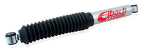 Eibach Springs E60-82-006-04-01 PRO-TRUCK SPORT SHOCK (Single Right Rear Only - for Lifted Suspenions 0-1") - Truck Part Superstore