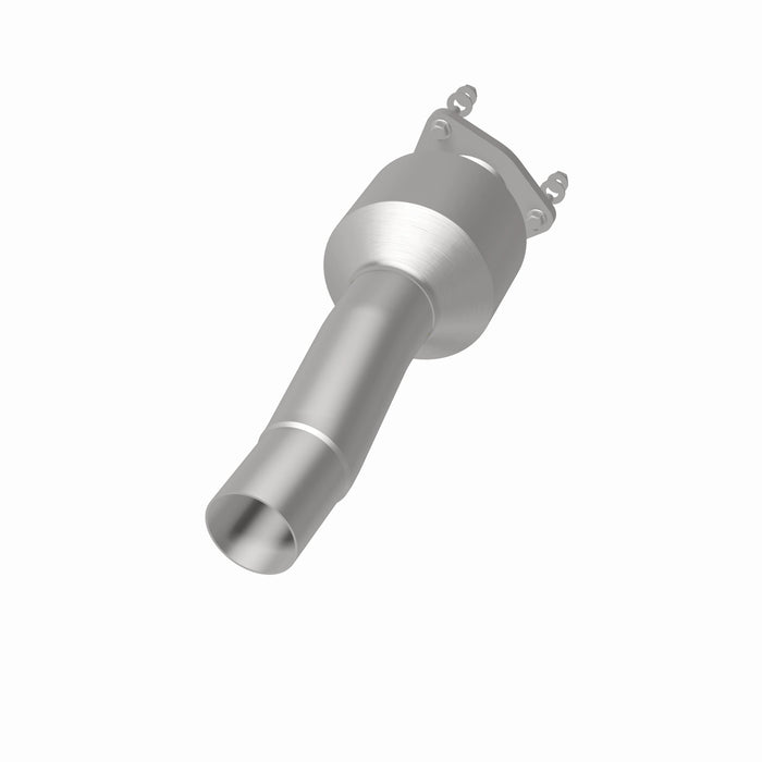 MagnaFlow Exhaust Products 21-538 OEM Grade Direct-Fit Catalytic Converter - Truck Part Superstore