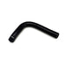 Mishimoto MMHOSE-GM-10L Silicone Lower Radiator Hose, fits GM C/K Truck (307ci/327ci/350ci) 1967-1972 - Truck Part Superstore