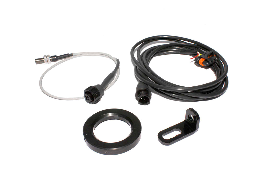 FAST 301437 Driveshaft Speed Sensor Kit for 1.875" Yoke - Truck Part Superstore