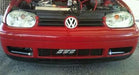 Mishimoto MMINT-UG Mishimoto Universal Intercooler G-Line - Truck Part Superstore