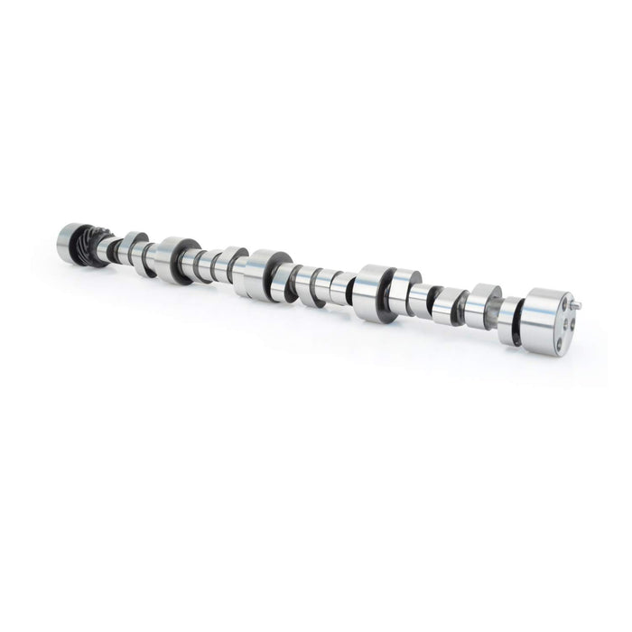 COMP Cams 11-616-44 4-Pattern 241/251 IB 243/253 OB Hydraulic Roller Cam Chevrolet Big Block 396-454 - Truck Part Superstore