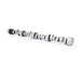COMP Cams 11-616-44 4-Pattern 241/251 IB 243/253 OB Hydraulic Roller Cam Chevrolet Big Block 396-454 - Truck Part Superstore