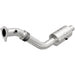 MagnaFlow Exhaust Products 49526 OEM Grade Direct-Fit Catalytic Converter - Truck Part Superstore