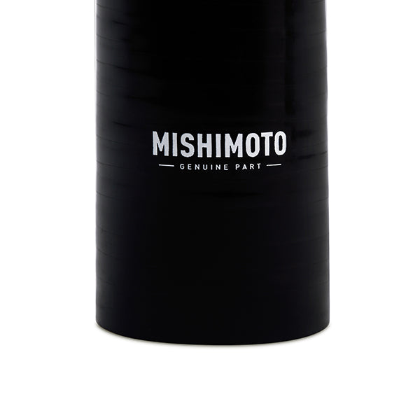 Mishimoto MMHOSE-GM-10L Silicone Lower Radiator Hose, fits GM C/K Truck (307ci/327ci/350ci) 1967-1972 - Truck Part Superstore