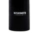 Mishimoto MMHOSE-GM-10L Silicone Lower Radiator Hose, fits GM C/K Truck (307ci/327ci/350ci) 1967-1972 - Truck Part Superstore