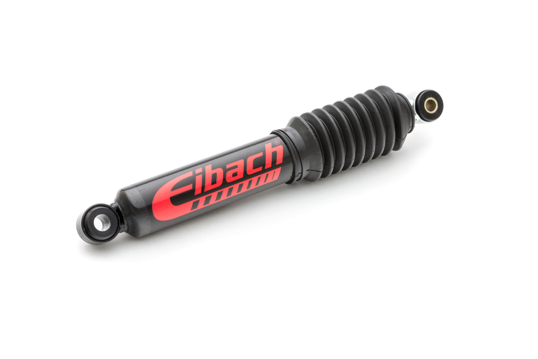 Eibach Springs E60-23-008-01-10 PRO-TRUCK SHOCK (Single Front) - Truck Part Superstore