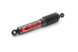 Eibach Springs E60-23-008-01-10 PRO-TRUCK SHOCK (Single Front) - Truck Part Superstore