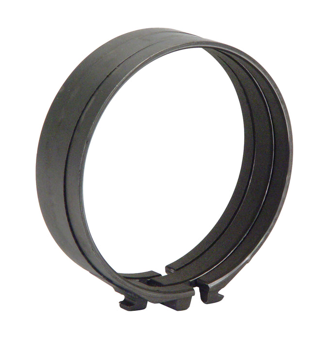 TCI Automotive 625101 High Energy Racing Band for Powerglide. - Truck Part Superstore
