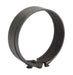 TCI Automotive 625101 High Energy Racing Band for Powerglide. - Truck Part Superstore
