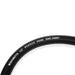 Mishimoto MMHOSE-CC12-4 Universal Catch Can Hose 1/2-in x 4-ft - Truck Part Superstore