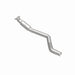 MagnaFlow Exhaust Products 21-577 OEM Grade Direct-Fit Catalytic Converter - Truck Part Superstore
