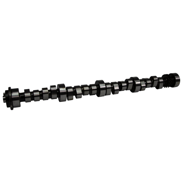 COMP Cams 42-433-11 Rough idle, needs 2800+ stall, lower gears and 9.5:1 compression. - Truck Part Superstore